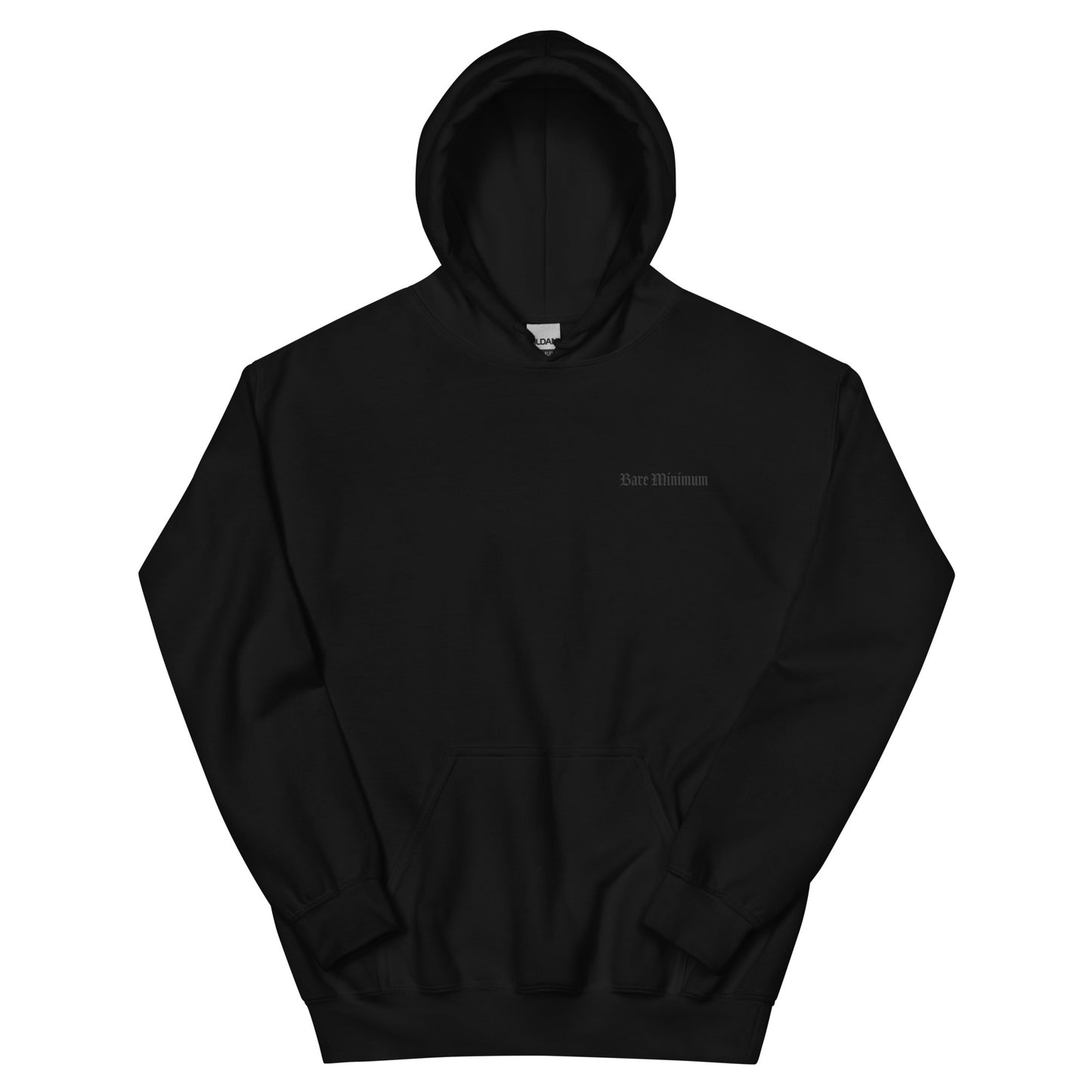 Product Abstract hoodie