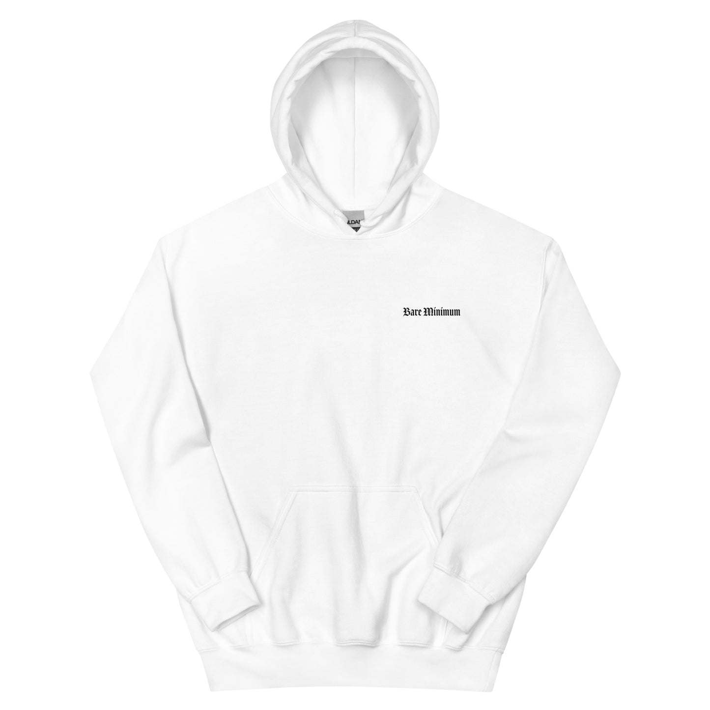 Product Abstract hoodie